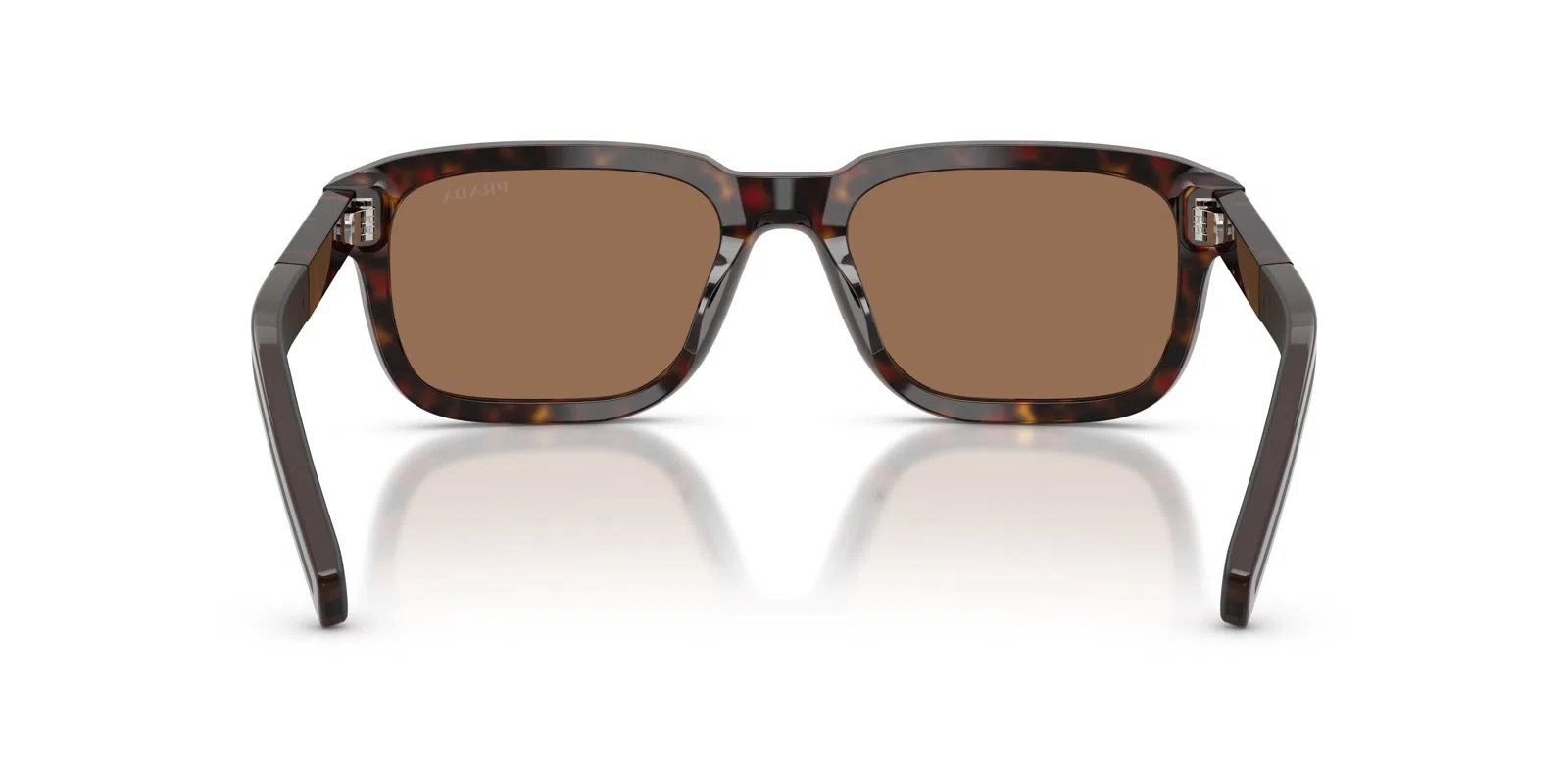 Prada D16S Sunglasses - view 23
